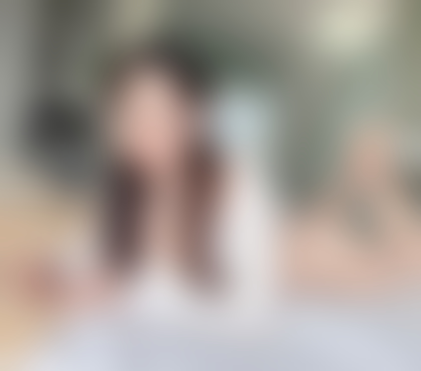 Escorts South West London Raynes Park - South West London - Photos for Naughty Asian Oriental Outcall 💖💖💖